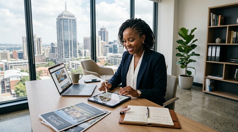 Future-Proofing Your Real Estate Career Blog for Equip (2)