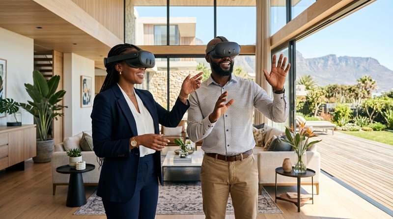 Future-Proofing Your Real Estate Career Blog for Equip (5)