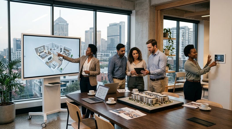 Future-Proofing Your Real Estate Career Blog for Equip (7)