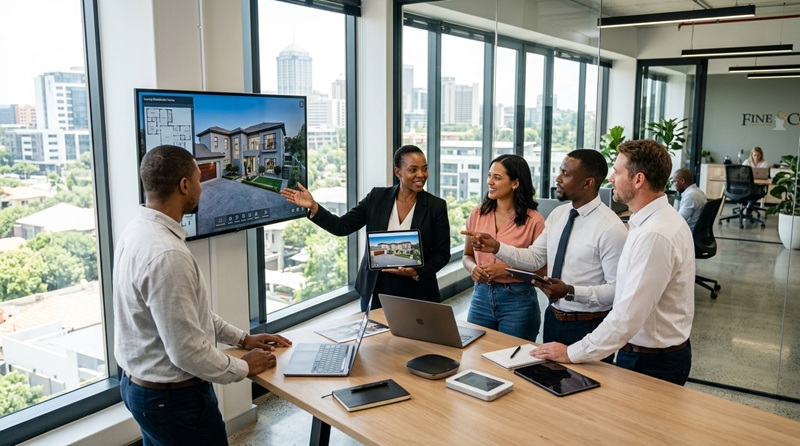 Future-Proofing Your Real Estate Career Blog for Equip (9)