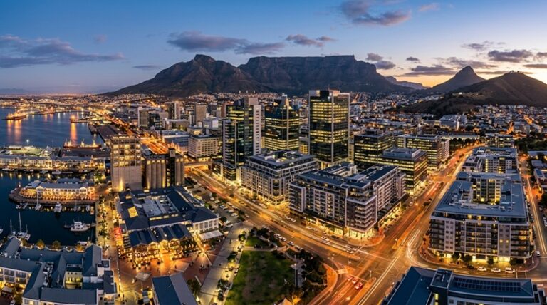 Proptech in South Africa blog post for Equip (1)