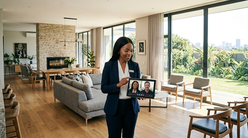 Proptech in South Africa blog post for Equip (10)