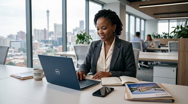 Proptech in South Africa blog post for Equip (5)