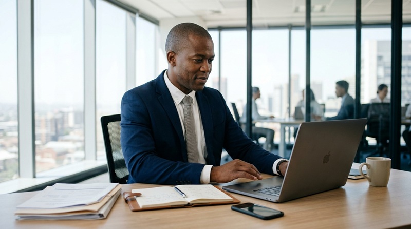 Proptech in South Africa blog post for Equip (6)