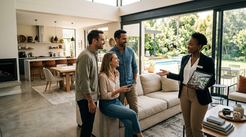 Proptech in South Africa blog post for Equip (9)