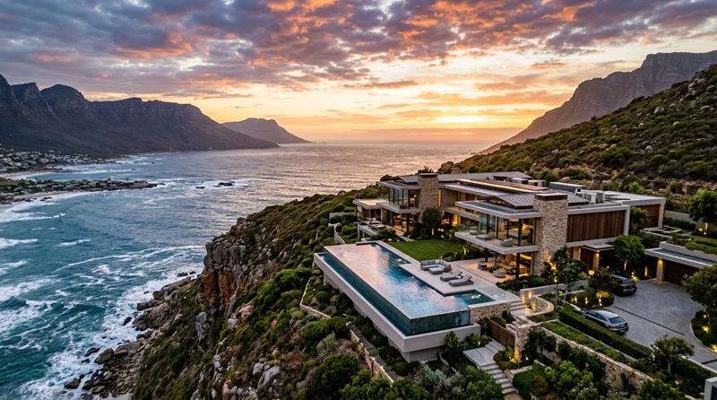 Selling high end properties Blog post for Equip Business Coaching (1)