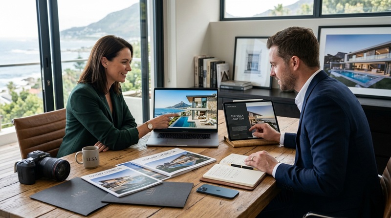 Selling high end properties Blog post for Equip Business Coaching (13)