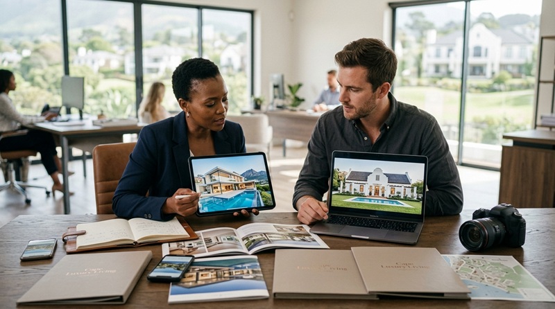 Selling high end properties Blog post for Equip Business Coaching (14)