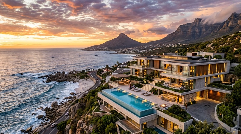 Selling high end properties Blog post for Equip Business Coaching (2)