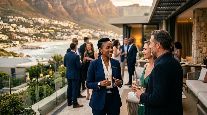 Selling high end properties Blog post for Equip Business Coaching (5)