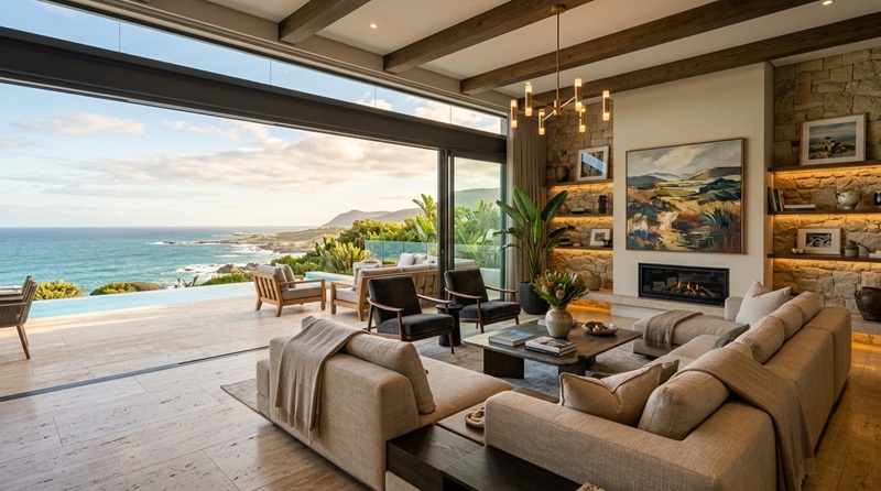 Selling high end properties Blog post for Equip Business Coaching (9)